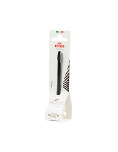 CAMARA BARBIERI PIUMA SUPERLIGERA 700X23-32 FV75