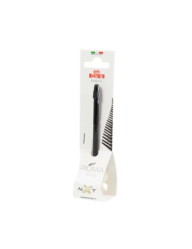 CAMARA BARBIERI PIUMA SUPERLIGERA 700X23-32 FV75