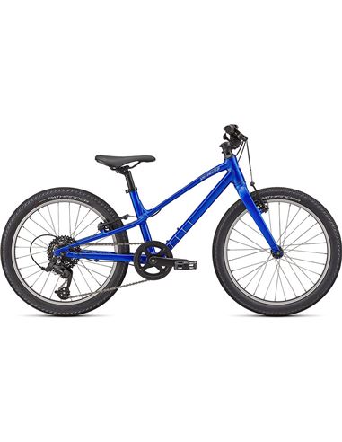 SPECIALIZED JETT 20 INT
