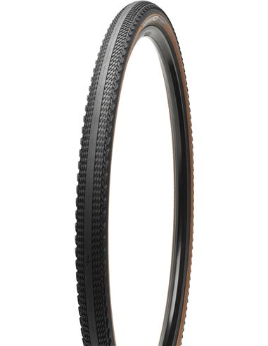 CUBIERTA SPECIALIZED PATHFINDER PRO TUBELESS