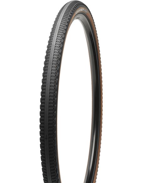 CUBIERTA SPECIALIZED PATHFINDER PRO TUBELESS