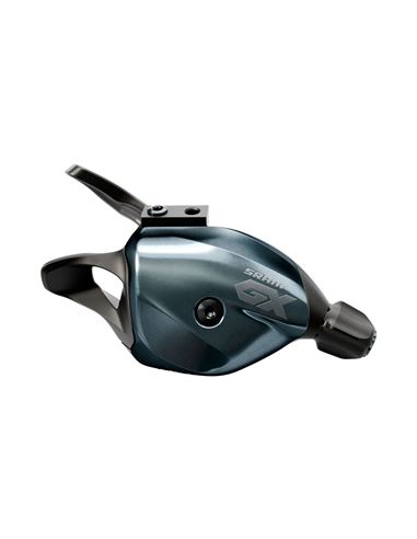 SRAM MANDO GX EAGLE TRIGGER 12V TRAS LUNAR