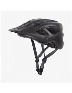 CASCO ELTIN PROTECT 3 NEGRO-NEGRO (TALLA 55-59)