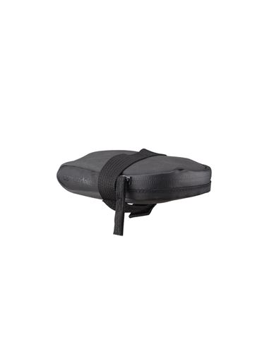 BOLSA CANNONDALE VELCRO MINI BAG BLACK