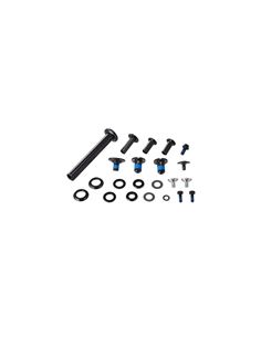 KIT TORNILLERIA SPECIALIZED EPIC MY21 SUSPENSION PIVOT BOL