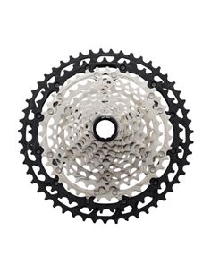 CASSETTE SHIMANO XT CS-M8100-12 10-51 12 VELOCIDADES