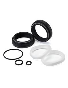 KIT RETENES HORQUILLA FOX 38MM SKF BAJA FRICCION