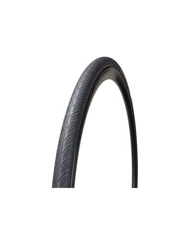 CUBIERTA SPECIALIZED ALL CONDITION ARMADILLO ELITE