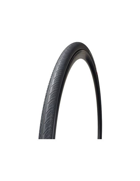 CUBIERTA SPECIALIZED ALL CONDITION ARMADILLO ELITE