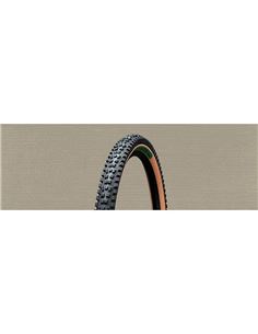 ELIMINATOR GRID TRAIL 2BR