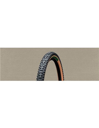 ELIMINATOR GRID TRAIL 2BR