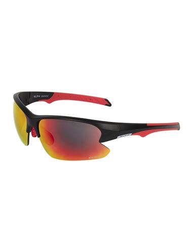 GAFAS ELTIN PUK NEG/RJ