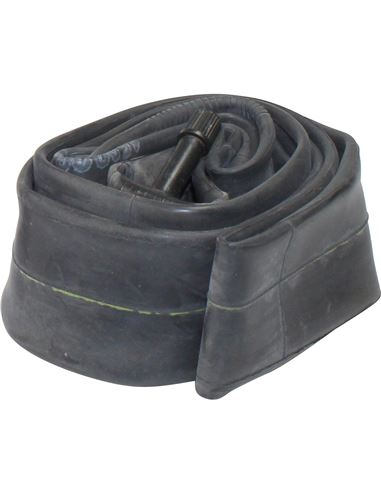 OEM 50 UDS. CÁMARA LTN 26X1.95/2.125 V.