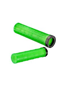 PUÑOS SUPACAZ GRIZIPS GRIP
