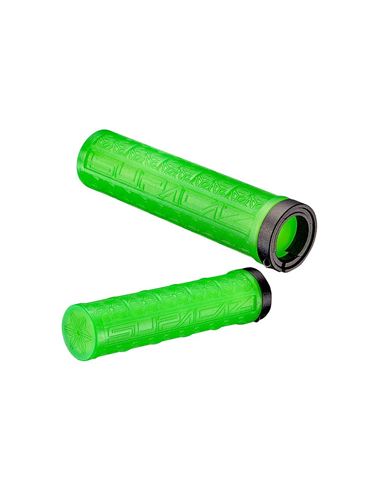 PUÑOS SUPACAZ GRIZIPS GRIP