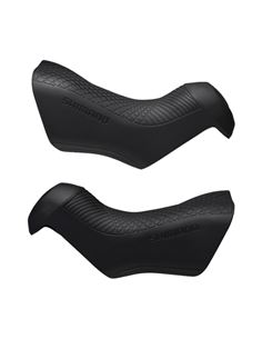 CUBREMANETAS SHIMANO ST-R8070 (HIDR.) DI2 PAR