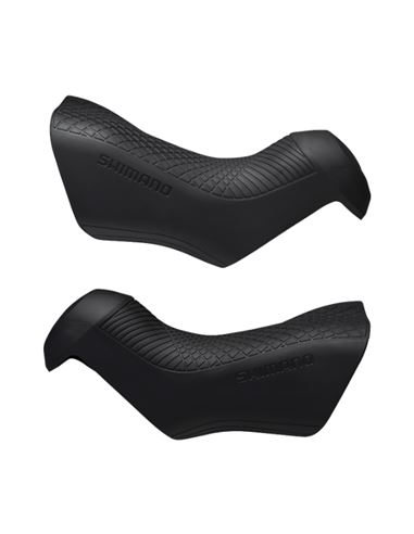 CUBREMANETAS SHIMANO ST-R8070 (HIDR.) DI2 PAR