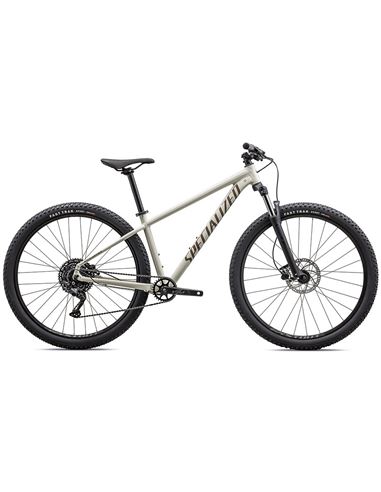 SPECIALIZED ROCKHOPPER COMP 29