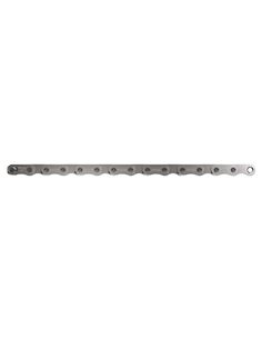 SRAM CADENA FORCE AXS 120 ES. 12V FLATTOP