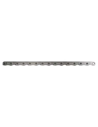 SRAM CADENA FORCE AXS 120 ES. 12V FLATTOP