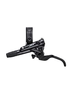 MANETA FRENO DISCO SHIMANO IZ. BL-M8100 DEORE XT