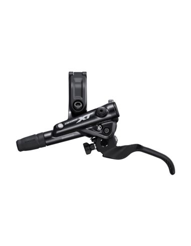 MANETA FRENO DISCO SHIMANO IZ. BL-M8100 DEORE XT