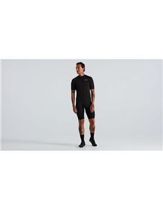 RBX SPORT JERSEY SS MEN