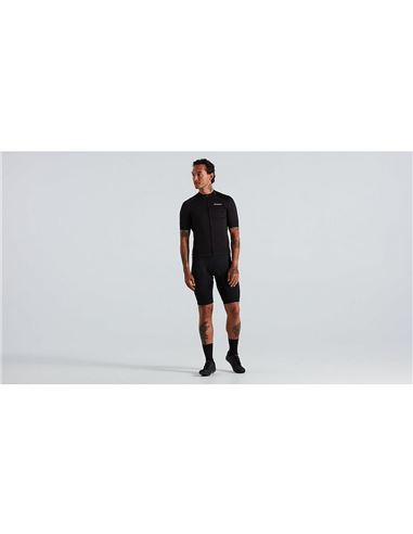 RBX SPORT JERSEY SS MEN
