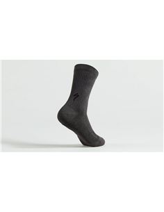 CALCETIN SPECIALIZED COTTON TALL SOCK