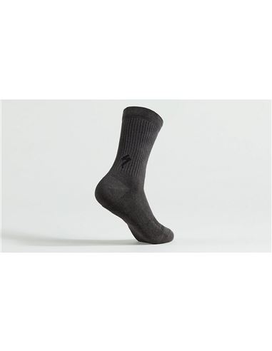 CALCETIN SPECIALIZED COTTON TALL SOCK