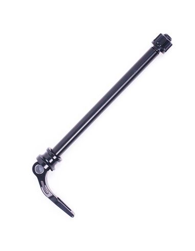 EJE PASANTE TRASERO 12*162,5L*M12(P1.5)*16.5L