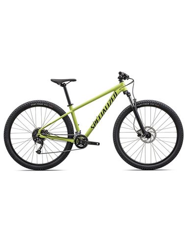 ROCKHOPPER SPORT 29