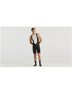 CULOTTE CORTO INTERIOR SPECIALIZED CON SWAT