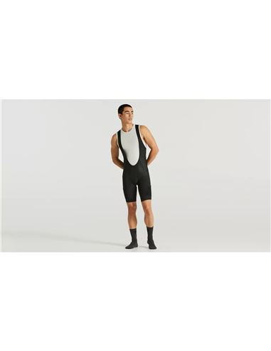 CULOTTE CORTO INTERIOR SPECIALIZED CON SWAT