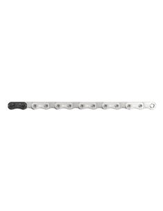 SRAM CADENA GX EAGLE T-TYPE SOLIDPIN 126ES. 12V