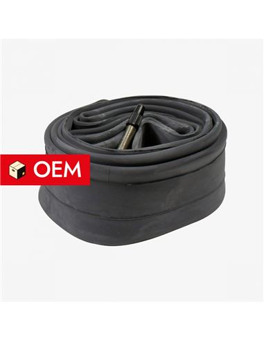 CAMARA 29X1.75/2.35 PRESTA 48 CHAOYANG OEM