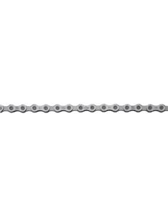 CADENA SHIMANO 126 LINKS QUICK LINK CNLG500 1011S LINKGLIDE