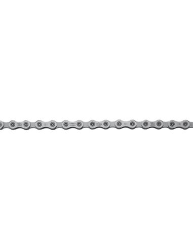 CADENA SHIMANO 126 LINKS QUICK LINK CNLG500 1011S LINKGLIDE