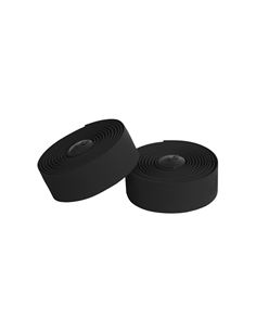 CINTA MANILLAR MASSI SUMMER GEL NEGRA