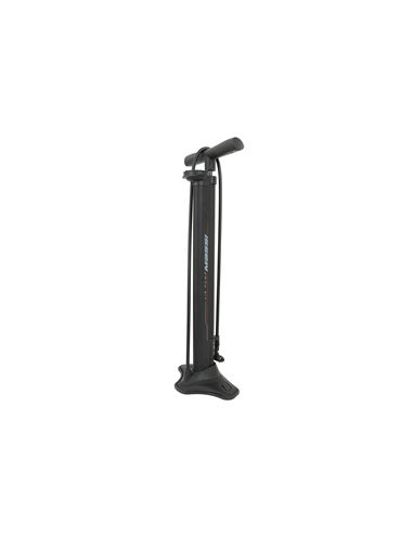 HINCHADOR DE PIE MASSI CM-F06 HP TUBELESS