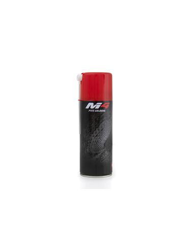 LUBRICANTE ACEITE MASSI M4 PTFE COLOIDAL 400ML