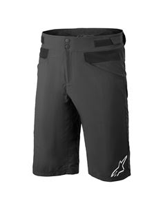 PANTALON CULOTTE ENDURO ALPINESTARS DROP 4.0