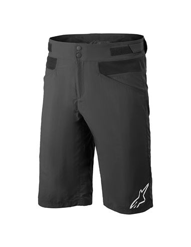 PANTALON CULOTTE ENDURO ALPINESTARS DROP 4.0