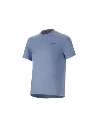 MAILLOT ALPINESTARS A-DURA ASTAR M/C AZ INFINITY XL