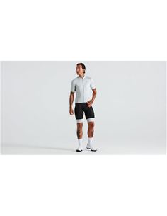 RBX COMP MIRAGE JERSEY SS MEN