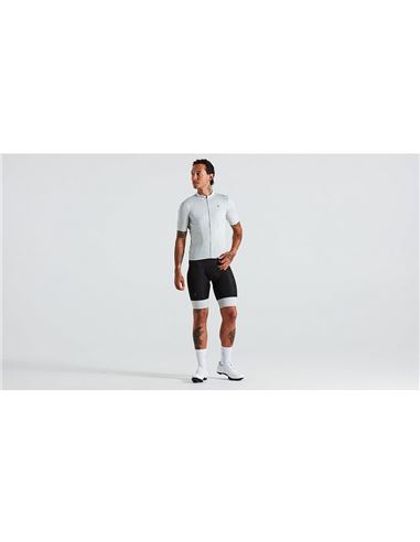 RBX COMP MIRAGE JERSEY SS MEN