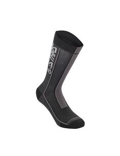 CALCETINES ALPINESTARS VERANO 22