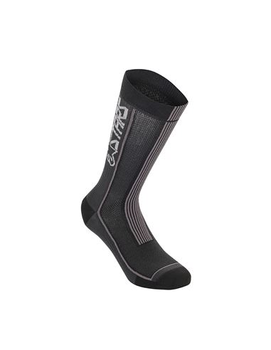 CALCETINES ALPINESTARS VERANO 22