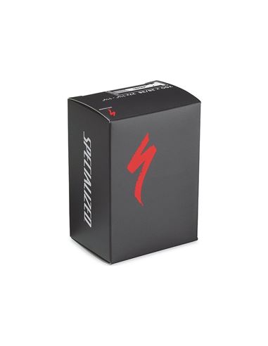 CAMARA 26X1.75-2.4 40MM SV SPECIALIZED