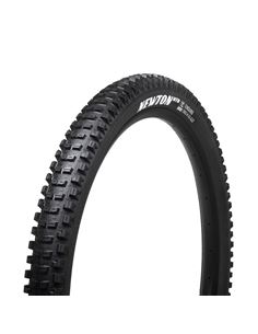 CUBIERTA GOODYEAR NEWTON MTR ENDURO 27.5X2.6 TLC NEG